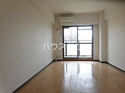 名古屋市営東山線 本山駅 徒歩9分の賃貸マンション 3階1Kのリビング/ダイニング