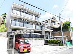 名古屋市営東山線 本山駅 徒歩9分