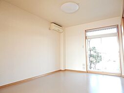 フォーサムハウスII 101