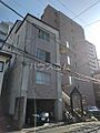 名古屋市営東山線 東山公園駅 徒歩4分の賃貸マンション
