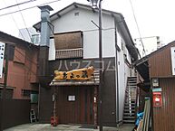 埼玉県上尾市仲町1丁目1-6：物件画像／ハウスコム埼玉株式会社　大宮店