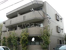 名古屋市営名城線 茶屋ヶ坂駅 徒歩10分の賃貸マンション