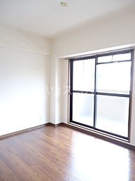 名古屋市営名城線 茶屋ヶ坂駅 徒歩10分の賃貸マンション 1階2LDKのリビング/ダイニング