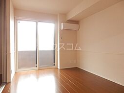 Ａｍｏｕｒ櫻花