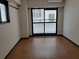 名古屋市営東山線 東山公園駅 徒歩4分の賃貸マンション 1階1Kのリビング/ダイニング