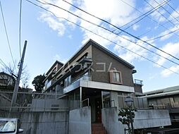 名古屋市営東山線 東山公園駅 徒歩7分の賃貸マンション