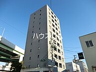 愛知県名古屋市名東区上社4丁目145：物件画像／ハウスコム東海株式会社　藤が丘店