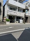 東京都板橋区成増3丁目51-3：物件画像／ハウスコム東東京株式会社　高田馬場店