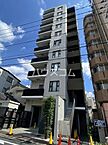 東京都板橋区成増3丁目14-7：物件画像／ハウスコム東東京株式会社　高田馬場店