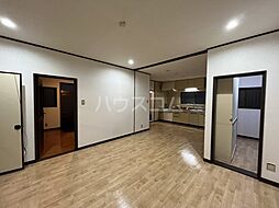 京成本線 菅野駅 徒歩8分の賃貸テラスハウス