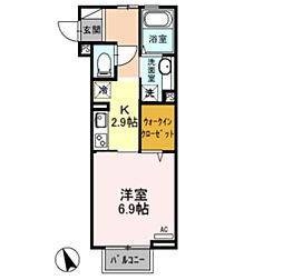 ハウスコム株式会社 成増店 取り扱い賃貸物件情報 東京都板橋区成増３丁目３ １１ 成増アクト２ １階の不動産 オウチーノ