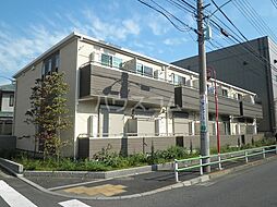 Ｆｏｒｅｓｔ　ｍａｉｓｏｎ白鳥