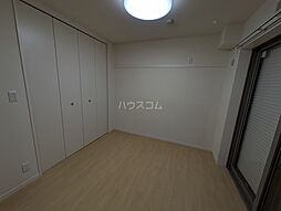 京成本線 青砥駅 徒歩12分の賃貸アパート 1階1LDKのリビング/ダイニング