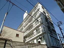 市川駅 14.5万円