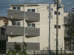 あおばトラスト中落合