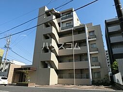 名古屋市営東山線 上社駅 徒歩6分