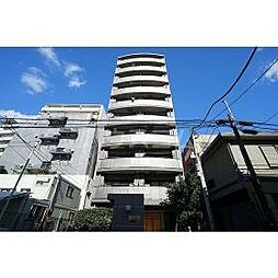 都営三田線 志村坂上駅 徒歩2分の賃貸マンション