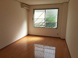 サンライズ一社 101