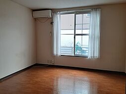 エスポワ・メゾン 1階1Kのリビング/ダイニング