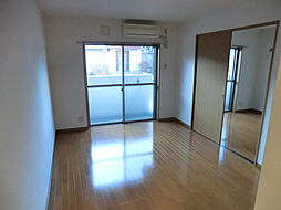 ＭＡＲＹＵ　Ｓ 306