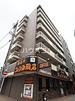 愛知県名古屋市東区大幸4丁目16-1：物件画像／ハウスコム東海株式会社　黒川店