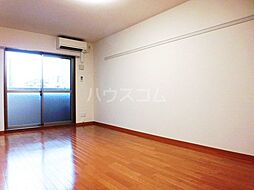 名古屋市営東山線 東山公園駅 徒歩5分の賃貸マンション 2階1Kのリビング/ダイニング