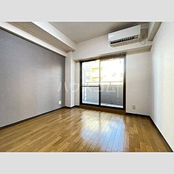 名古屋市営東山線 上社駅 徒歩5分の賃貸マンション 1階1Kのリビング/ダイニング