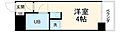 エアフォルク1階3.6万円