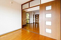 サンライズマンション大宮