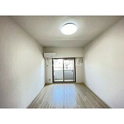 名古屋市営東山線 今池駅 徒歩4分の賃貸マンション 3階1Kのリビング/ダイニング