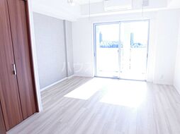 名古屋市営東山線 本山駅 徒歩2分の賃貸マンション 2階1Kのリビング/ダイニング