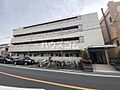 京成本線 青砥駅 徒歩5分の賃貸マンション