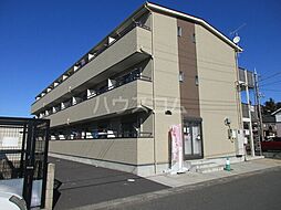 ウエストガーデンII