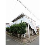 東京都葛飾区立石3丁目2-7：物件画像／ハウスコム東東京株式会社　小岩店