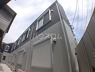 東京都葛飾区小菅2丁目21-20：物件画像／ハウスコム東東京株式会社　綾瀬店