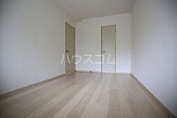 京王線 千歳烏山駅 徒歩7分の賃貸マンション