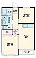ラーク市川4階14.0万円