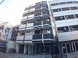 ＭａｘｉｍａｓII