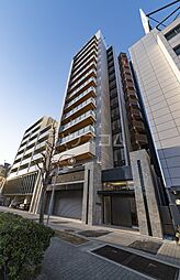 名古屋市営東山線 一社駅 徒歩1分の賃貸マンション