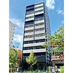 愛知県名古屋市名東区本郷3丁目149-1：物件画像／ハウスコム東海株式会社　新瑞橋店