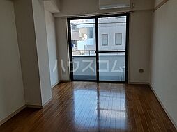 京王線 仙川駅 徒歩10分の賃貸マンション