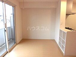 JR高崎線 鴻巣駅 徒歩25分の賃貸アパート