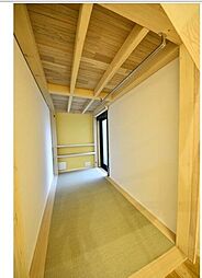 京王線 千歳烏山駅 徒歩10分の賃貸アパート 1階ワンルームのリビング/ダイニング