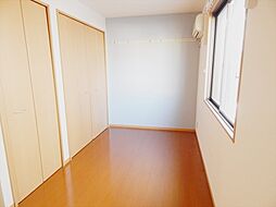 ｏｎｌｙ　ｏｎｅ　しまの 101 1階ワンルームのリビング/ダイニング