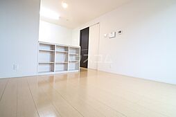 埼玉新都市交通 原市駅 徒歩10分の賃貸アパート