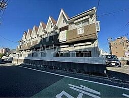 あかるハイム19