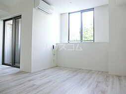 京王線 千歳烏山駅 徒歩13分の賃貸マンション 9階1LDKのリビング/ダイニング