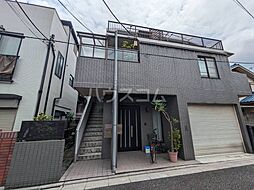 アネックス高橋