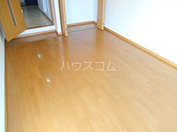 東京メトロ有楽町線 平和台駅 徒歩13分の賃貸マンション 3階1Kのリビング/ダイニング