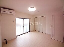 リブリ・ＯＧＷI 101